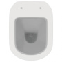 Напольный унитаз-соло Ideal Standard i.life A T467201 Напольный унитаз-соло Ideal Standard i.life A T467201