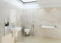 Полупьедестал Vitra S20 5281B003-7201 Полупьедестал Vitra S20 5281B003-7201