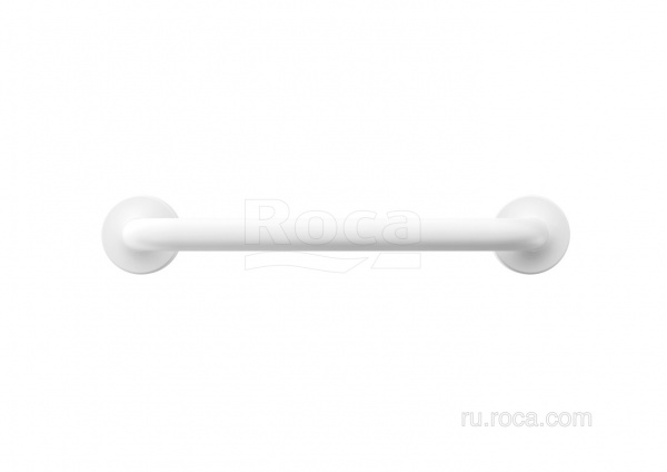 Поручень Roca Access Comfort 816901009 Поручень Roca Access Comfort 816901009