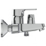 Смеситель для ванны и душа Ideal Standard CERAFINE MODEL D BC494AA Смеситель для ванны и душа Ideal Standard CERAFINE MODEL D BC494AA