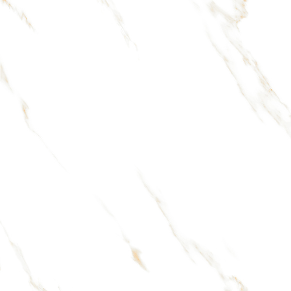 Плитка керамогранитная AZARIO CALACATA STONE 60x60 Matt P3211112135M