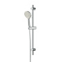 Душевой комплект AM.PM Gem F0190100 Душевой комплект AM.PM Gem F0190100