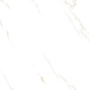 Плитка керамогранитная AZARIO CALACATA STONE 60x60 Matt P3211112135M Плитка керамогранитная AZARIO CALACATA STONE 60x60 Matt P3211112135M