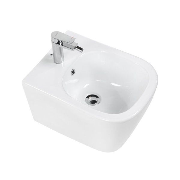 Подвесное  BelBagno ALBANO BB120BH Подвесное  BelBagno ALBANO BB120BH