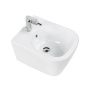 Подвесное  BelBagno ALBANO BB120BH Подвесное  BelBagno ALBANO BB120BH