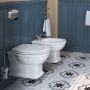 Подвесное  BelBagno BOHEME BB115BH Подвесное  BelBagno BOHEME BB115BH