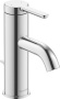 Смеситель для раковины с донным клапаном DURAVIT C.1 C11010001010 Смеситель для раковины с донным клапаном DURAVIT C.1 C11010001010