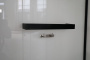 Душевая кабина 100х100x215 Cerutti SPA VIVA101B Душевая кабина 100х100x215 Cerutti SPA VIVA101B