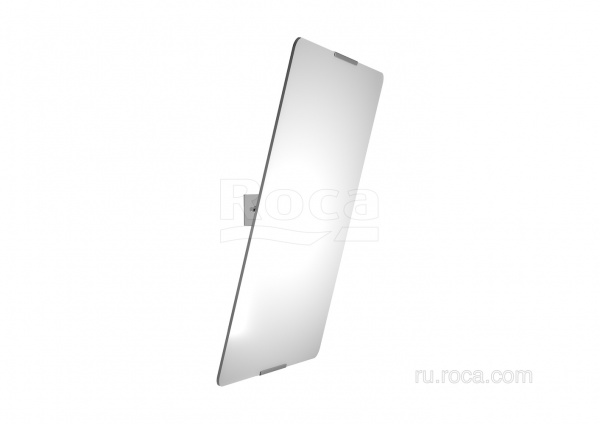 Зеркало Roca Access Pro 816965009 Зеркало Roca Access Pro 816965009