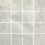 Мозаика керамическая 30x30 см PAMESA MARBLES 038,590,0037,02140 серый Мозаика керамическая 30x30 см PAMESA MARBLES 038,590,0037,02140 серый