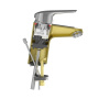 Смеситель для раковины Ideal Standard CERAFLEX B1707AA Смеситель для раковины Ideal Standard CERAFLEX B1707AA