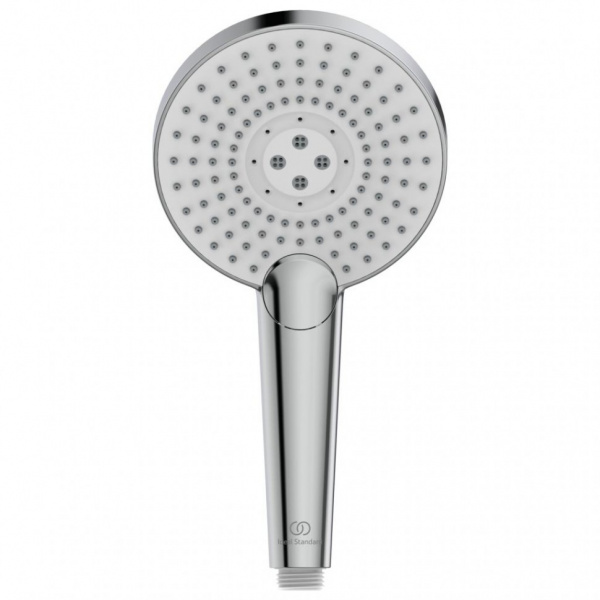 Душевой гарнитур Ideal Standard IDEALRAIN EVO JET B1763AA Душевой гарнитур Ideal Standard IDEALRAIN EVO JET B1763AA