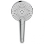 Душевой гарнитур Ideal Standard IDEALRAIN EVO JET B1763AA Душевой гарнитур Ideal Standard IDEALRAIN EVO JET B1763AA