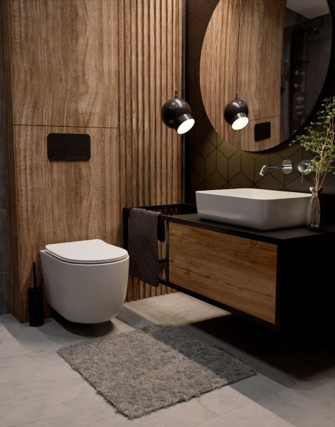 Смеситель AQUAme Siena AQM6215CR хром Смеситель AQUAme Siena AQM6215CR хром