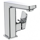 Смеситель для раковины Ideal Standard TONIC II A6333AA Смеситель для раковины Ideal Standard TONIC II A6333AA
