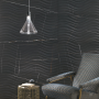 Гранит керамический 120x60 см ITALGRANITI EXPERIENCE MARBLE  MB04BAOP чёрный Гранит керамический 120x60 см ITALGRANITI EXPERIENCE MARBLE  MB04BAOP чёрный
