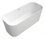 Ванна квариловая Villeroy & Boch Finion UBQ177FIN7A200V101