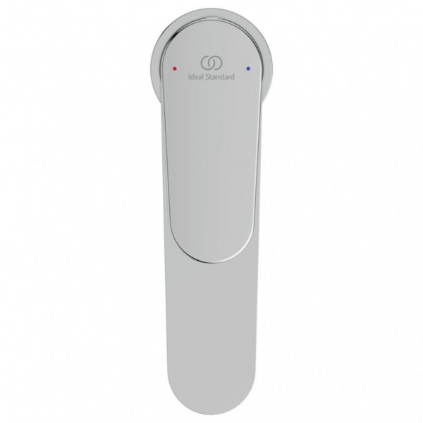 Смеситель для раковины Ideal Standard CERAFINE MODEL O BC554AA Смеситель для раковины Ideal Standard CERAFINE MODEL O BC554AA