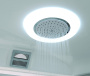 Душевая кабина 90x90 TIMO T-8809F Душевая кабина 90x90 TIMO T-8809F