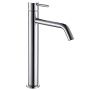 Смеситель AQUAme Siena AQM6214CR хром Смеситель AQUAme Siena AQM6214CR хром