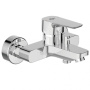 Настенный смеситель для ванны и душа Ideal Standard CERAPLAN III B0718AA Настенный смеситель для ванны и душа Ideal Standard CERAPLAN III B0718AA