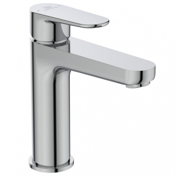 Смеситель для раковины Ideal Standard CERAFINE MODEL O BC554AA Смеситель для раковины Ideal Standard CERAFINE MODEL O BC554AA
