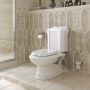 Чаша унитаза  Cezares King palace CZR-237-T Чаша унитаза  Cezares King palace CZR-237-T
