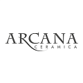 ARCANA ARCANA
