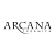 ARCANA
