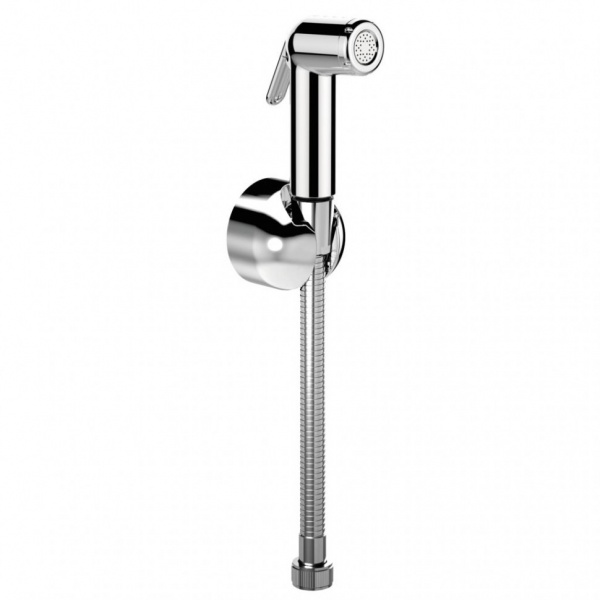 Гигиенический душ Ideal Standard IDEALSPRAY ECO B0595AA Набор для гигиенического душа Гигиенический душ Ideal Standard IDEALSPRAY ECO B0595AA Набор для гигиенического душа