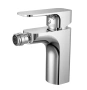 Смеситель для биде Koller Pool TREND TR0300 Смеситель для биде Koller Pool TREND TR0300