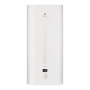 Водонагреватель Electrolux EWH 50 Centurio IQ Inverter