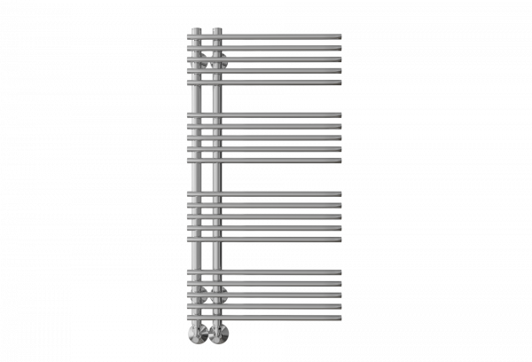 Полотенцесушитель водяной RAVAK Style 500x800 X04000083671 Полотенцесушитель водяной RAVAK Style 500x800 X04000083671