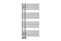 Полотенцесушитель водяной RAVAK Style 500x1600 X04000083674 Полотенцесушитель водяной RAVAK Style 500x1600 X04000083674