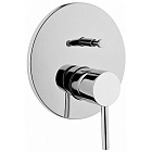 Смеситель для ванны Vitra A42210EXP Смеситель для ванны Vitra A42210EXP