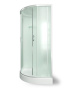 Душевая кабина Erlit ER3509PF-C3-RUS 90x90x215 Душевая кабина Erlit ER3509PF-C3-RUS 90x90x215
