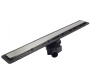 Душевой лоток Pestan Confluo Frameless Line 13701230 Душевой лоток Pestan Confluo Frameless Line 13701230