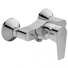 Смеситель для душа Ideal Standard CERAFINE MODEL D BC493AA Смеситель для душа Ideal Standard CERAFINE MODEL D BC493AA