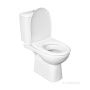 Унитаз-компакт Roca Access 34P23800Y Унитаз-компакт Roca Access 34P23800Y