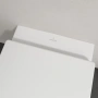 Унитаз подвесной безободковый  Villeroy & Boch Architectura 5684HR01 белый Унитаз подвесной безободковый  Villeroy & Boch Architectura 5684HR01 белый