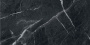 Плитка керамогранитная Creo Ceramique STORMY GREY 60х120 Glossy GYT612618 Плитка керамогранитная Creo Ceramique STORMY GREY 60х120 Glossy GYT612618