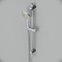 Душевой комплект AM.PM Gem F0190000 Душевой комплект AM.PM Gem F0190000