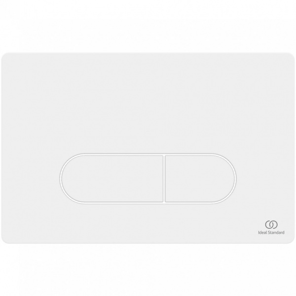 Механическая панель смыва Ideal Standard OLEAS™ M1 R0115AC Механическая панель смыва Ideal Standard OLEAS™ M1 R0115AC