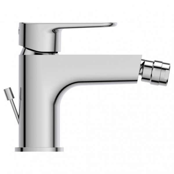 Смеситель для биде Ideal Standard CERAFINE MODEL O BC705AA Смеситель для биде Ideal Standard CERAFINE MODEL O BC705AA