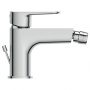 Смеситель для биде Ideal Standard CERAFINE MODEL O BC705AA Смеситель для биде Ideal Standard CERAFINE MODEL O BC705AA