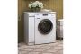 Столешница 80х49 см VIGO Urban st.URB.80 Столешница 80х49 см VIGO Urban st.URB.80