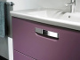 Раковина Roca The Gap Unik 60x44 327472000 Раковина Roca The Gap Unik 60x44 327472000