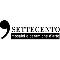 SETTECENTO SETTECENTO