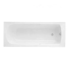 Акриловая ванна Aquanet Extra 00205482 170x70 с каркасом