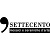 SETTECENTO